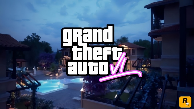 GTA5修改器