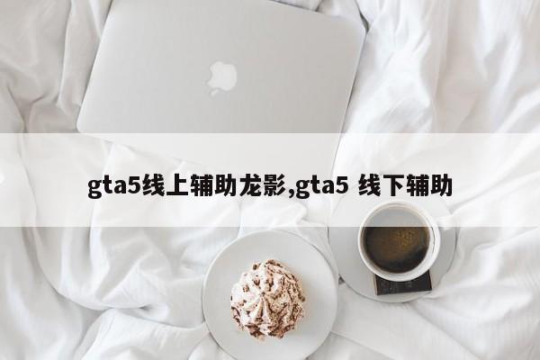 gta5线上辅助龙影,gta5 线下辅助
