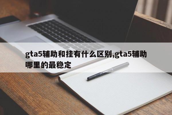 gta5辅助和挂有什么区别,gta5辅助哪里的最稳定