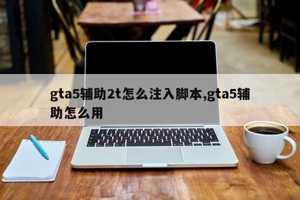gta5辅助2t怎么注入脚本,gta5辅助怎么用