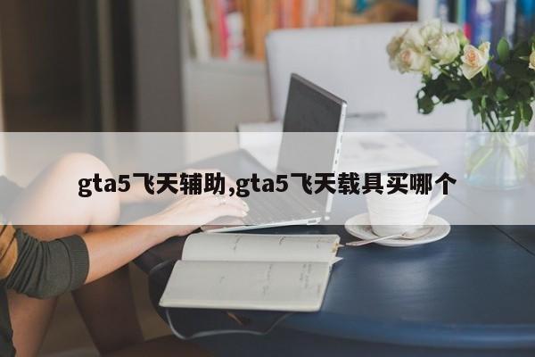 gta5飞天辅助,gta5飞天载具买哪个