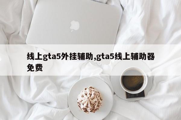 线上gta5外挂辅助,gta5线上辅助器免费